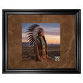Premium Framed Art Prints/Denali-Great One