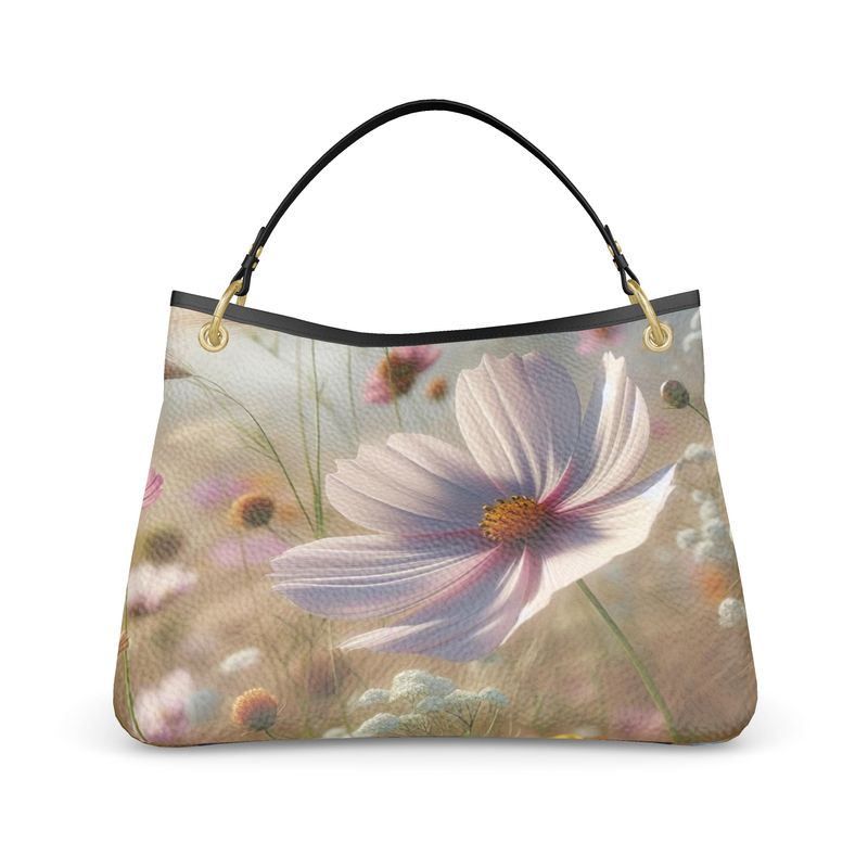 Talbot Slouch/ "Wildflower"