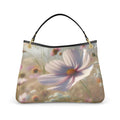 Talbot Slouch/ "Wildflower"