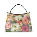 Talbot Slouch Bag/Heirloom Bloom
